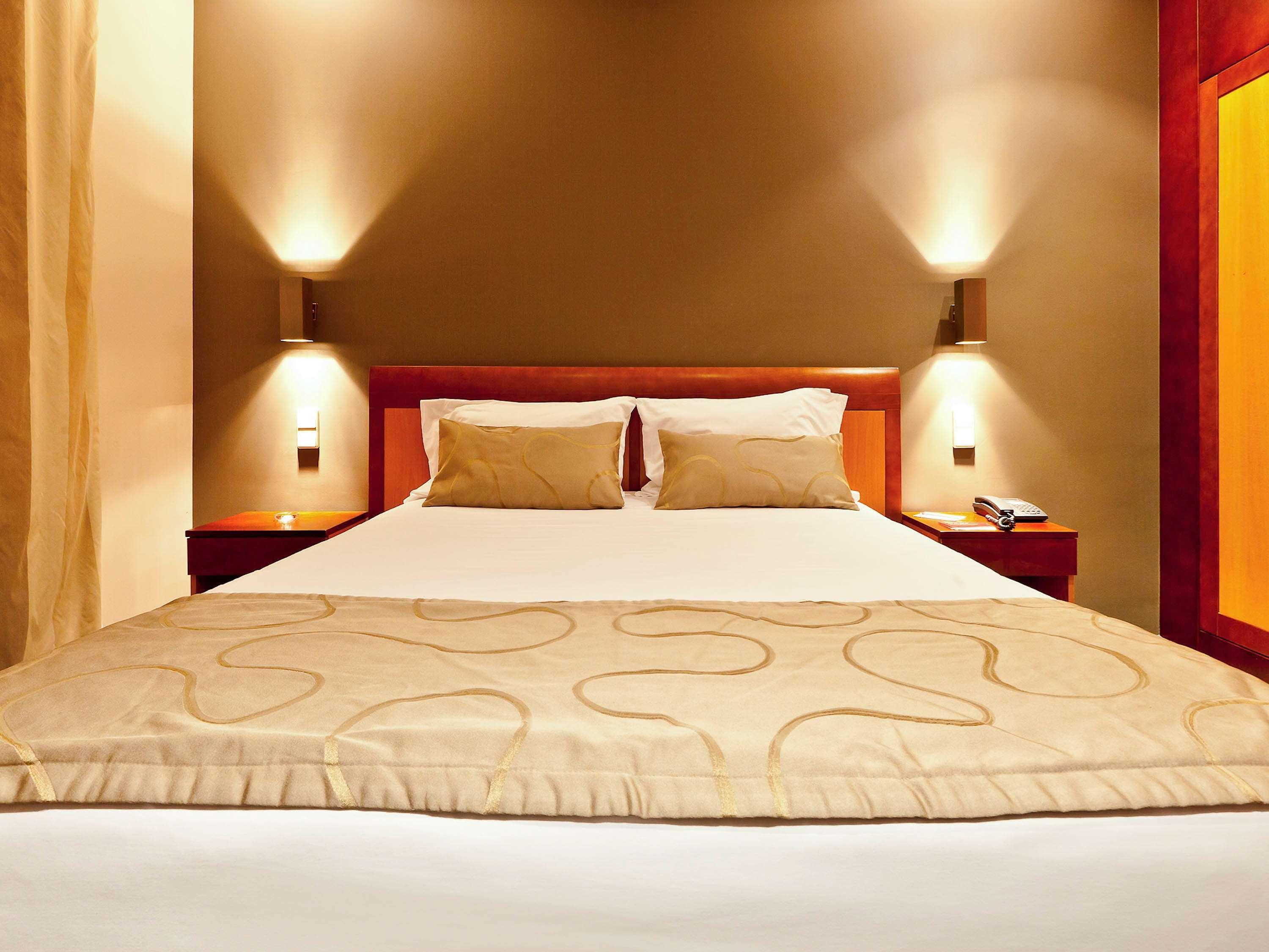 Hotel Mercure Figueira Da Foz Esterno foto